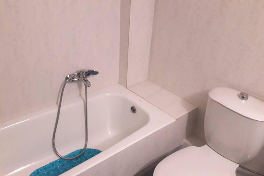 Apartamento Stylish River Flat, Near The Center And The Beach Kalamata Exterior foto